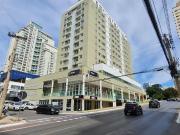 Apartamento para Venda em Brasília/DF Norte Águas Claras...