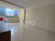 Apartamento para Venda em Brasília/DF Norte Águas Claras...