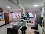 Apartamento para Venda em Brasília/DF Norte Águas Claras...