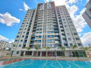 Apartamento para Venda em Brasília/DF Norte Águas Claras...