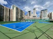 Apartamento para Venda em Brasília/DF Norte Águas Claras...