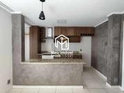 Apartamento para Venda em Brasília/DF Norte Águas Claras...