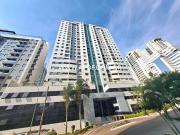 Apartamento para Venda em Brasília/DF Norte Águas Claras...