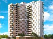 Apartamento para Venda em Brasília/DF Norte Águas Claras...