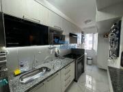 Apartamento para Venda em Brasília/DF Norte Águas Claras...
