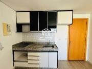 Apartamento para Venda em Brasília/DF Norte Águas Claras...