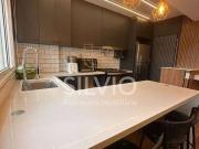 Apartamento para Venda em Brasília/DF Norte Águas Claras...
