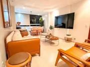 Apartamento para Venda em Brasília/DF Norte Águas Claras...