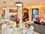 Apartamento para Venda em Brasília/DF Norte Águas Claras...