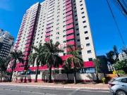 Apartamento para Venda em Brasília/DF Norte Águas Claras...