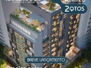 Apartamento para Venda em Brasília/DF Norte Águas Claras...