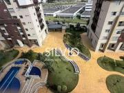 Apartamento para Venda em Brasília/DF Norte Águas Claras...