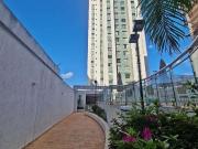 Apartamento para Venda em Brasília/DF Norte Águas Claras...