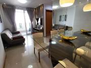 Apartamento para Venda em Brasília/DF Norte Águas Claras...
