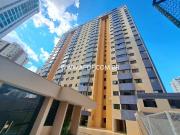 Apartamento para Venda em Brasília/DF Norte Águas Claras...
