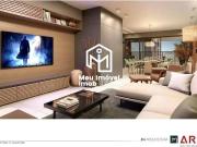 Apartamento para Venda em Brasília/DF Norte Águas Claras...