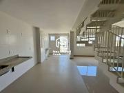 Apartamento para Venda em Brasília/DF Norte Águas Claras...