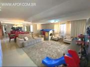 Apartamento para Venda em Brasília/DF Norte Águas Claras...