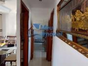 Apartamento para Venda em Brasília/DF Norte Águas Claras...