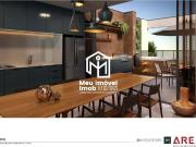 Apartamento para Venda em Brasília/DF Norte Águas Claras...