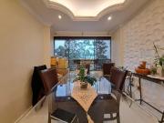 Apartamento para Venda em Brasília/DF Norte Águas Claras...