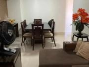 Apartamento para Venda em Brasília/DF Norte Águas Claras...
