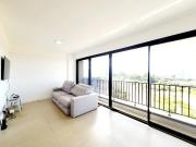 Apartamento para Venda em Brasília/DF Norte Águas Claras...