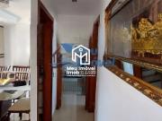 Apartamento para Venda em Brasília/DF Norte Águas Claras...