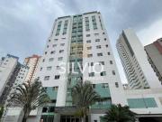 Apartamento para Venda em Brasília/DF Norte Águas Claras...