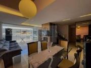 Apartamento para Venda em Brasília/DF Norte Águas Claras...