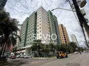 Apartamento para Venda em Brasília/DF Norte Águas Claras...