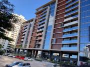 Apartamento para Venda em Brasília/DF Norte Águas Claras...