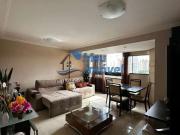 Apartamento para Venda em Brasília/DF Norte Águas Claras...