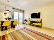 Apartamento para Venda em Brasília/DF Norte Águas Claras...