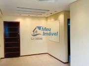 Apartamento para Venda em Brasília/DF Norte Águas Claras...