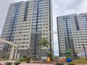Apartamento para Venda em Brasília/DF Norte Águas Claras...