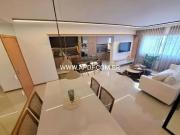 Apartamento para Venda em Brasília/DF Norte Águas Claras...