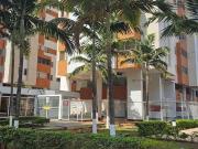 Apartamento para Venda em Brasília/DF Norte Águas Claras...