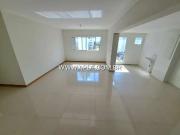 Apartamento para Venda em Brasília/DF Norte Águas Claras...