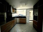Apartamento para Venda em Brasília/DF Norte Águas Claras...