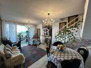 Apartamento para Venda em Brasília/DF Norte Águas Claras...