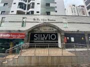 Apartamento para Venda em Brasília/DF Norte Águas Claras...