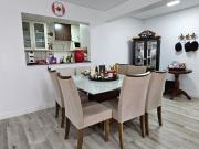 Apartamento para Venda em Brasília/DF Norte Águas Claras...