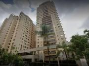 Apartamento para Venda em Brasília/DF Norte Águas Claras...