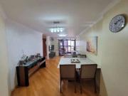 Apartamento para Venda em Brasília/DF Norte Águas Claras...