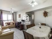 Apartamento para Venda em Brasília/DF Norte Águas Claras...