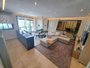 Apartamento para Venda em Brasília/DF Norte Águas Claras...