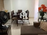 Apartamento para Venda em Brasília/DF Norte Águas Claras...