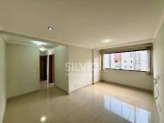 Apartamento para Venda em Brasília/DF Norte Águas Claras...