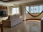 Apartamento para Venda em Brasília/DF Norte Águas Claras...